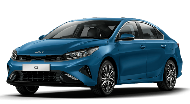 K3